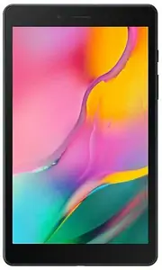 Замена дисплея на планшете Samsung Galaxy Tab A 8.0 2019 в Тюмени